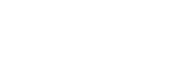 4D4 Technologies